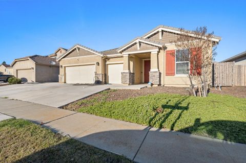 1149 Oxbow Court Plumas Lake CA 95961