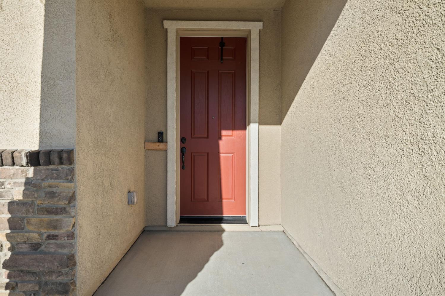1149 Oxbow Court