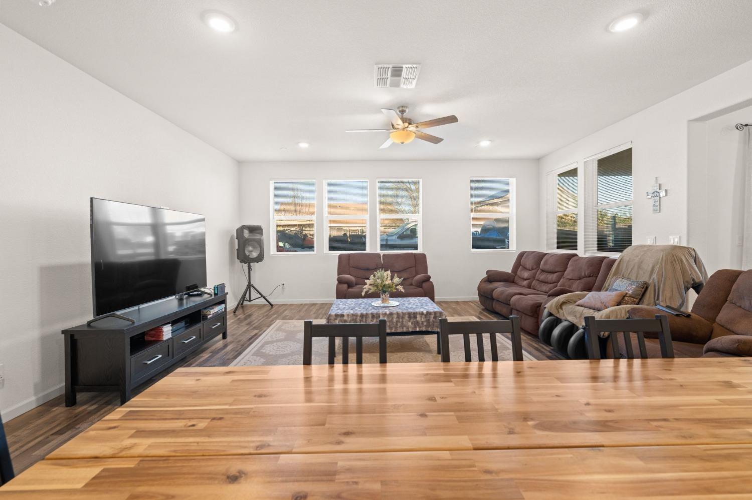 1149 Oxbow Court