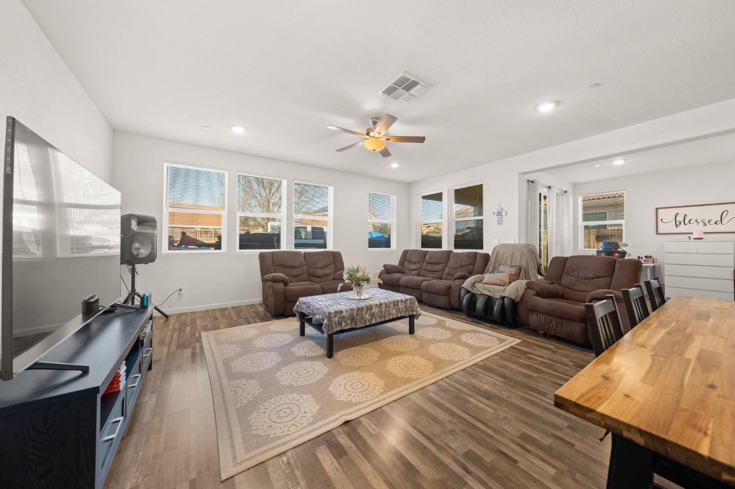 1149 Oxbow Court