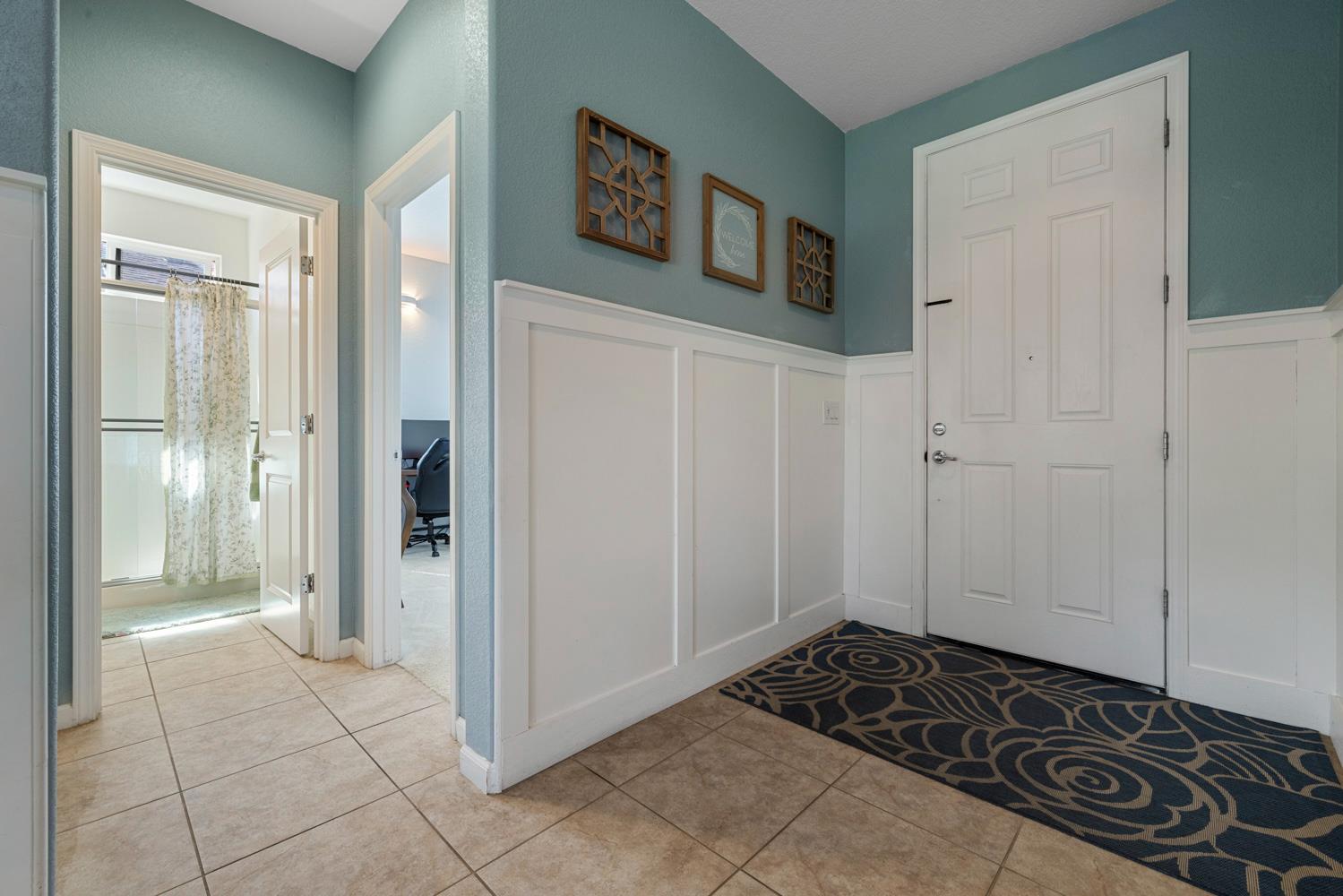 4630 Anna Avenue - Photo 4