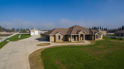 9991 Spring Street Galt CA 95632