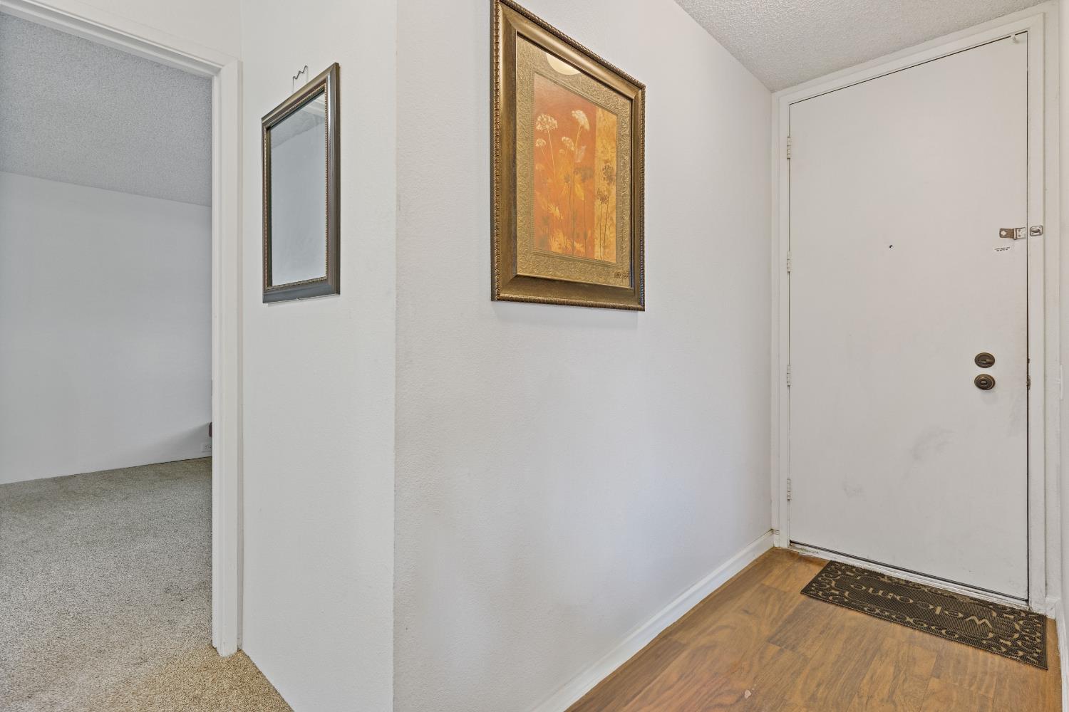2200 Woodside Lane 4