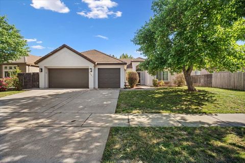 1128 Skyline Drive Yuba City CA 95991
