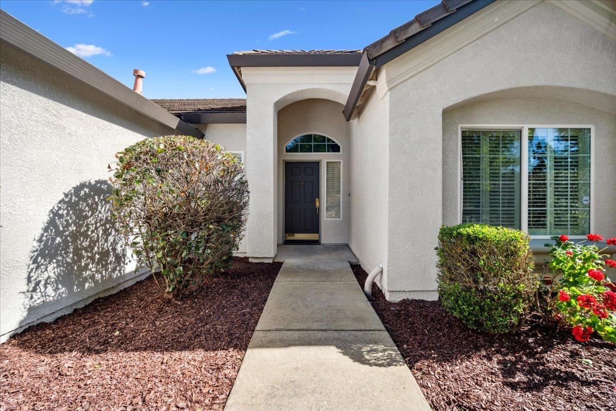 1128 Skyline Drive