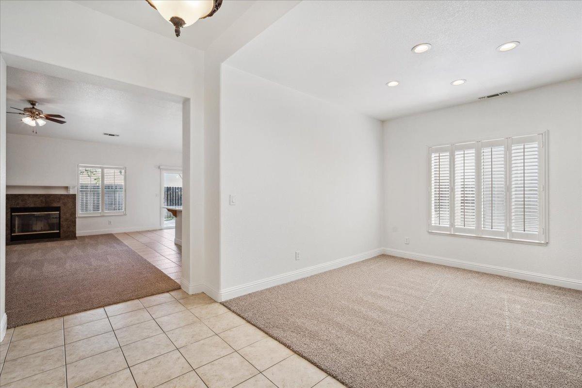1128 Skyline Drive