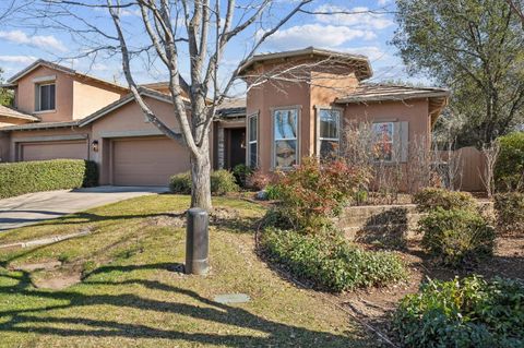 331 Nebbiolo Court, El Dorado Hills, CA 95762 - MLS#: 225008907