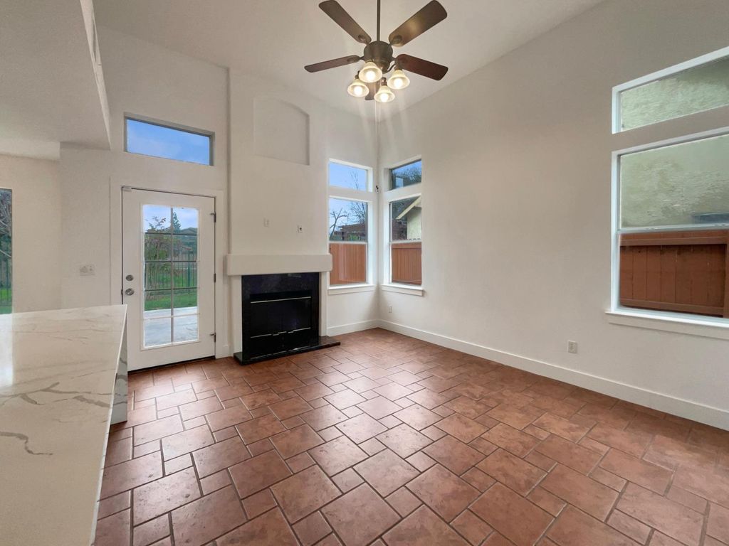 Photo of 8272 Timber Cove Way, Sacramento, CA 95828 (MLS # 226007128)