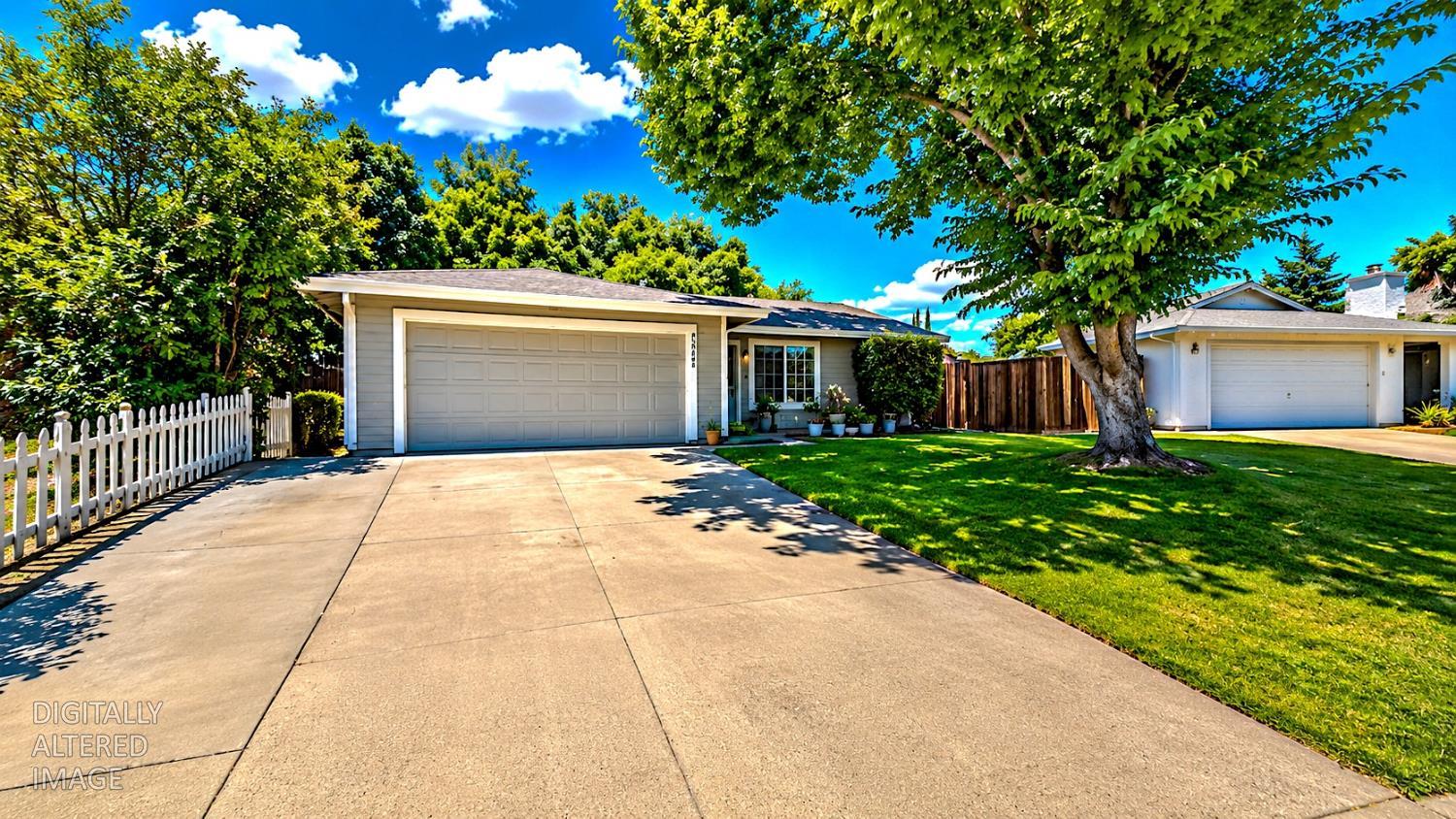 6609 Gingerloop Court