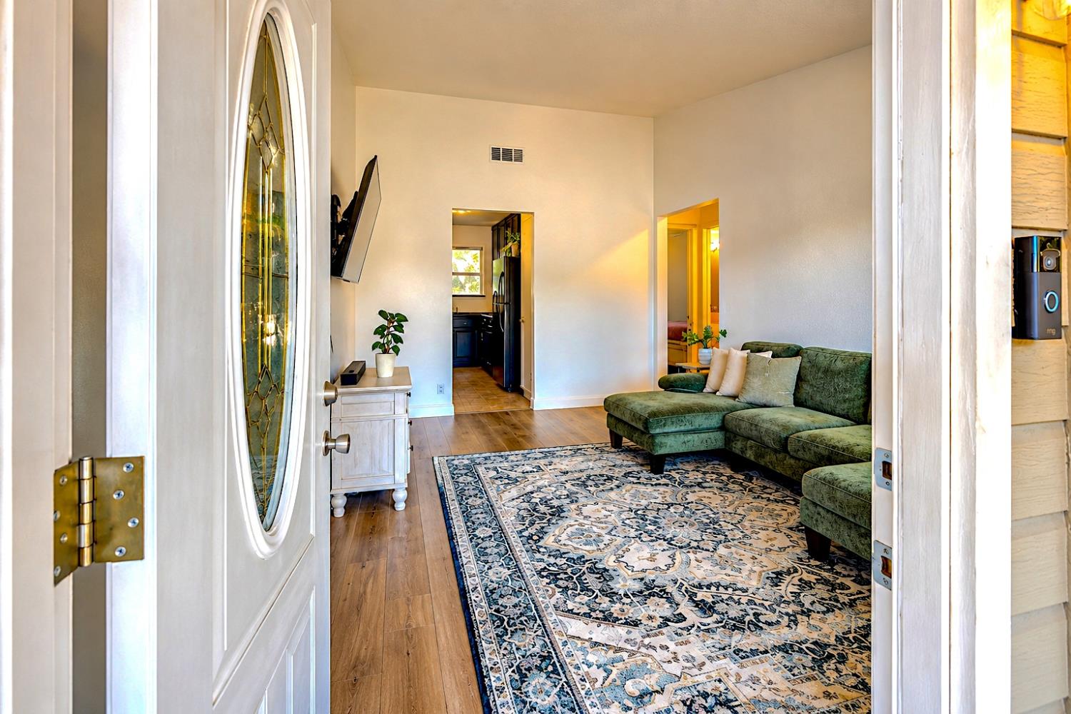 6609 Gingerloop Court