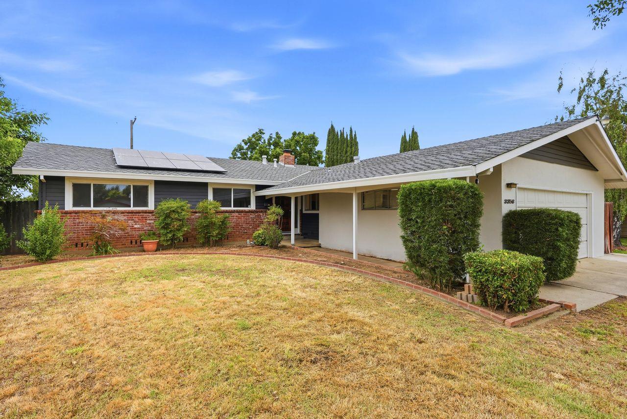 3356 S. Port Drive