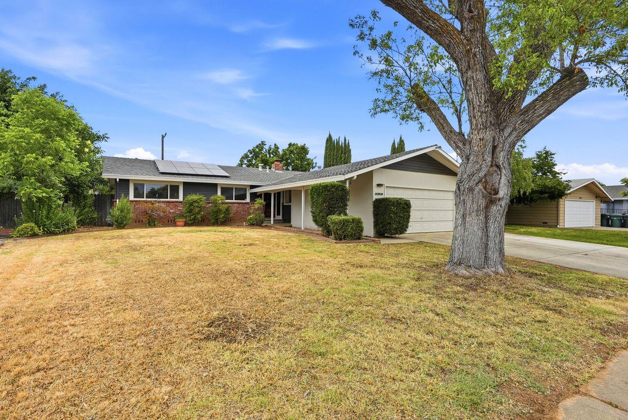 3356 S. Port Drive