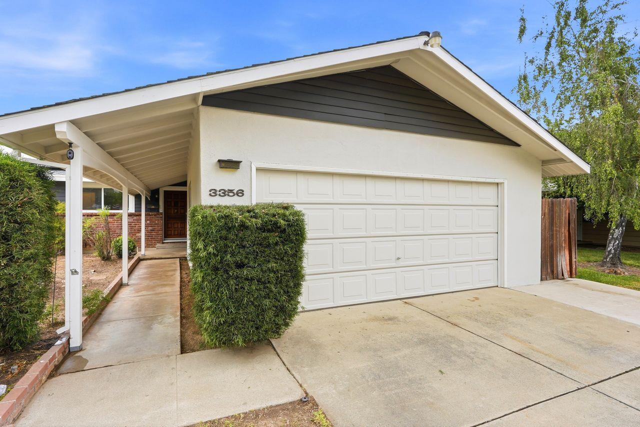 3356 S. Port Drive