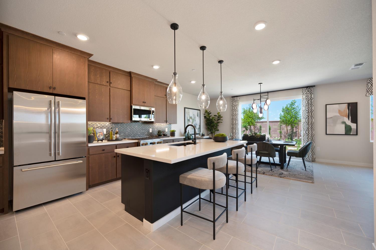 12072 Mircado Way