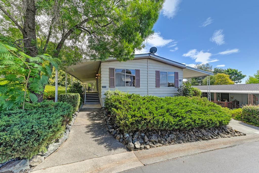 12318 Pepperwood Circle 228