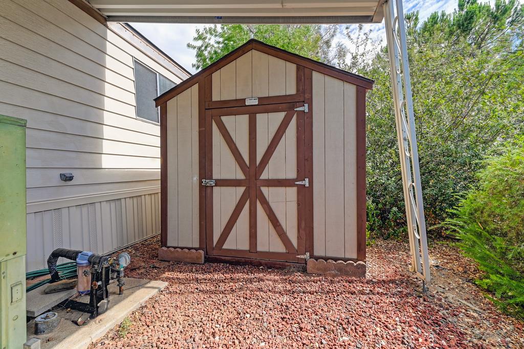 12318 Pepperwood Circle 228
