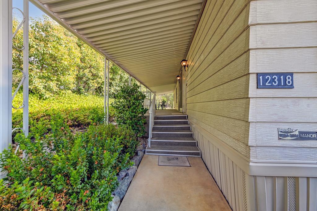 12318 Pepperwood Circle 228