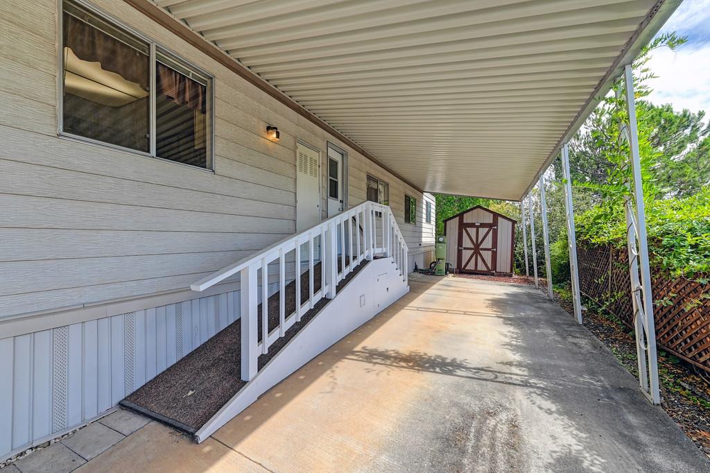 12318 Pepperwood Circle 228