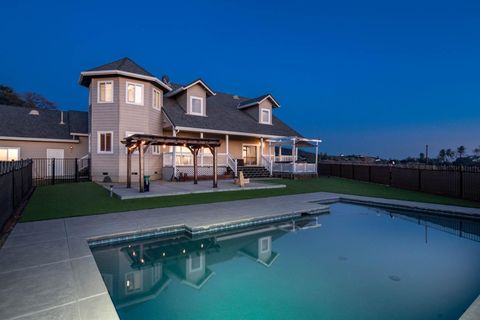 MLS: 225030510