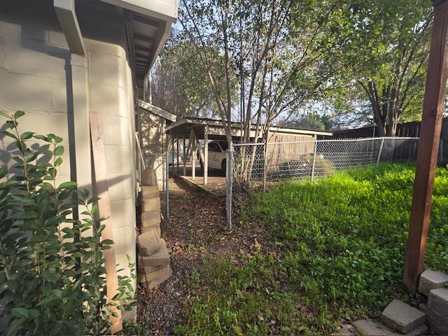 5233 Buena Vista Avenue