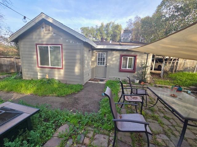 5233 Buena Vista Avenue