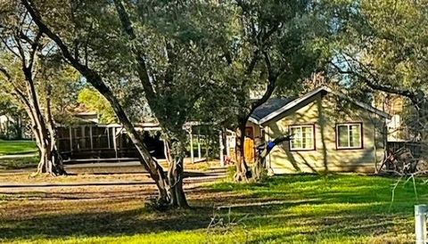 5233 Buena Vista Avenue Fair Oaks CA 95628