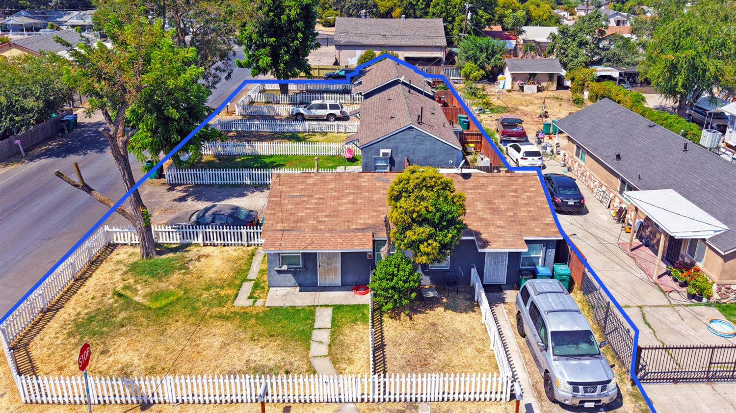 Property photo 1