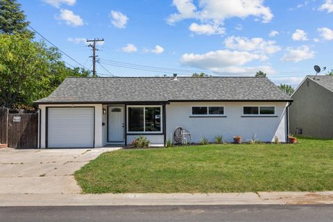 MLS: 225051456