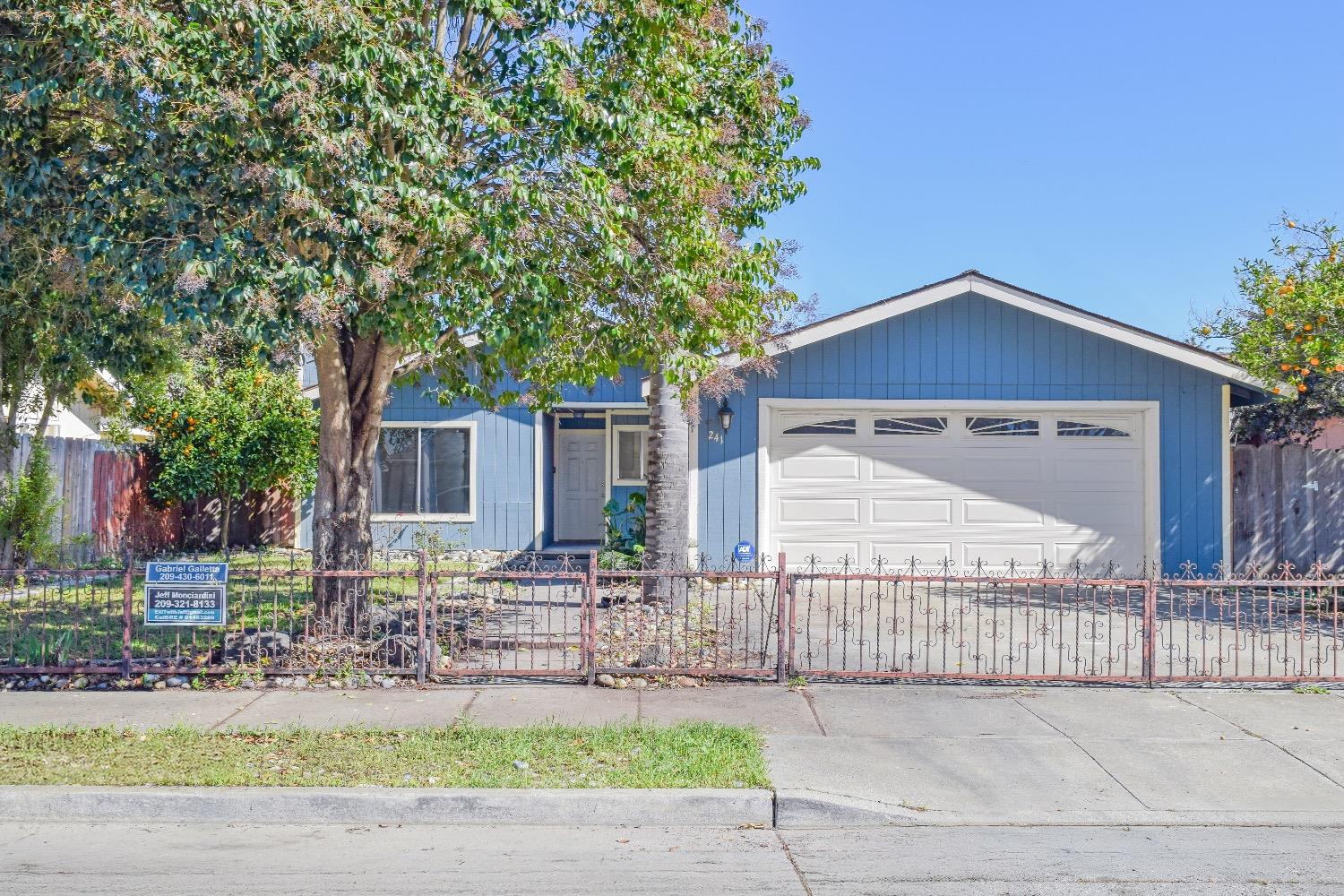 Listing image 1