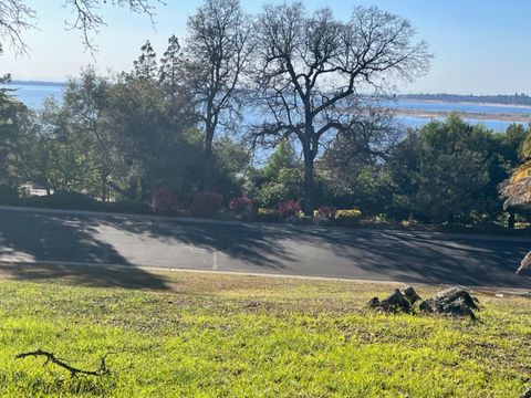 2094 Huntington Circle El Dorado Hills CA 95762