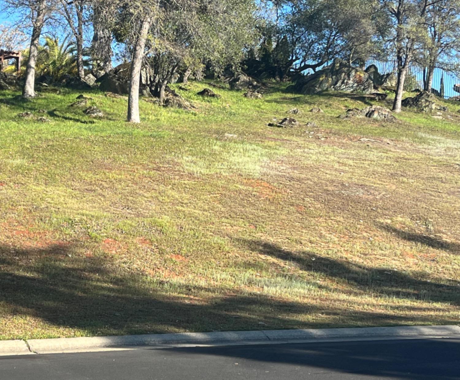 2094 Huntington Circle