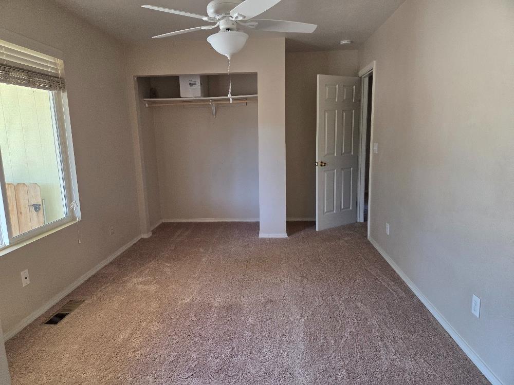 3327 Hartvickson Lane