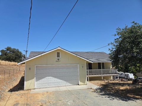 3327 Hartvickson Lane Valley Springs CA 95252
