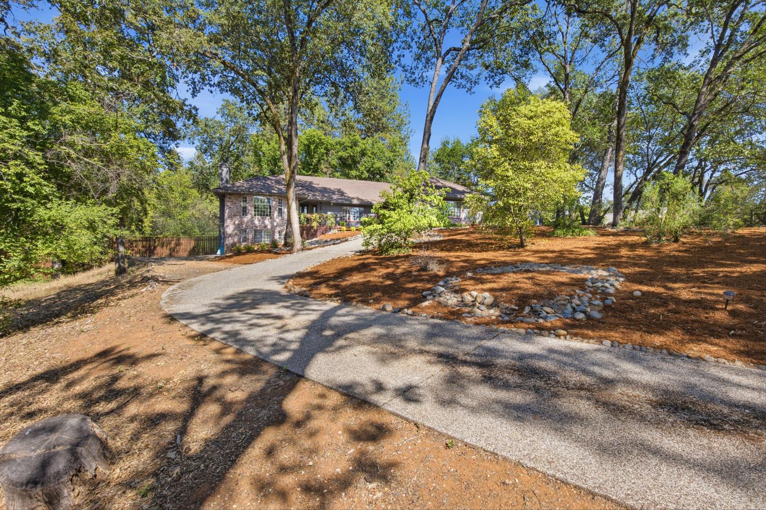 1080 Squirrel Creek Place