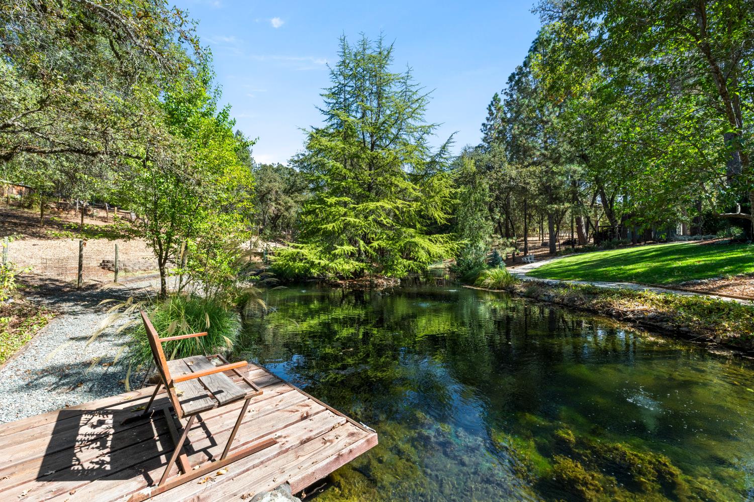 1080 Squirrel Creek Place