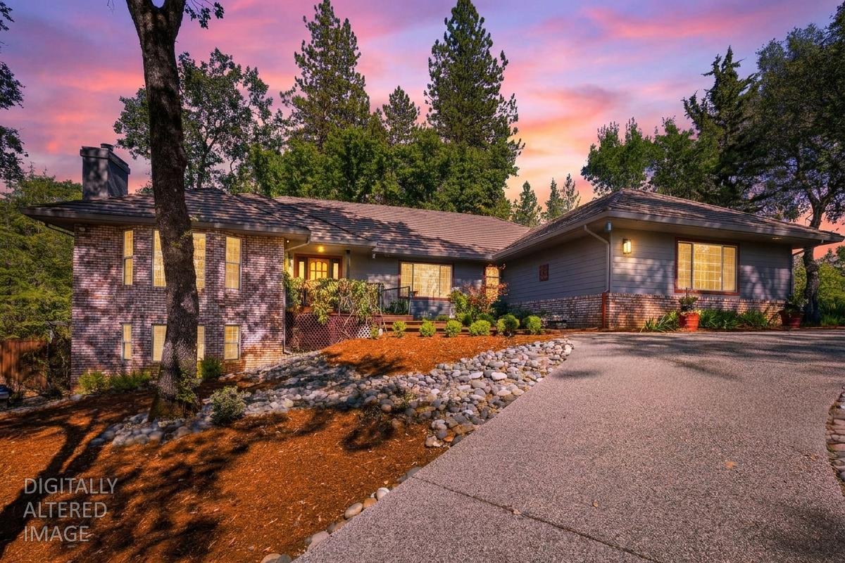 1080 Squirrel Creek Place