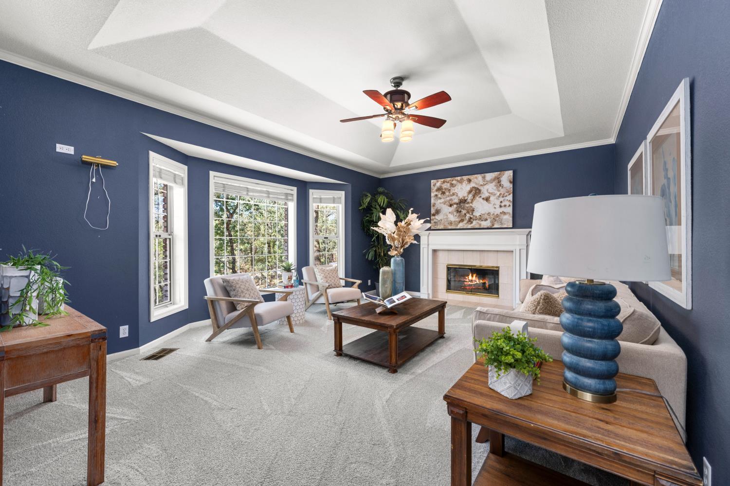1080 Squirrel Creek Place