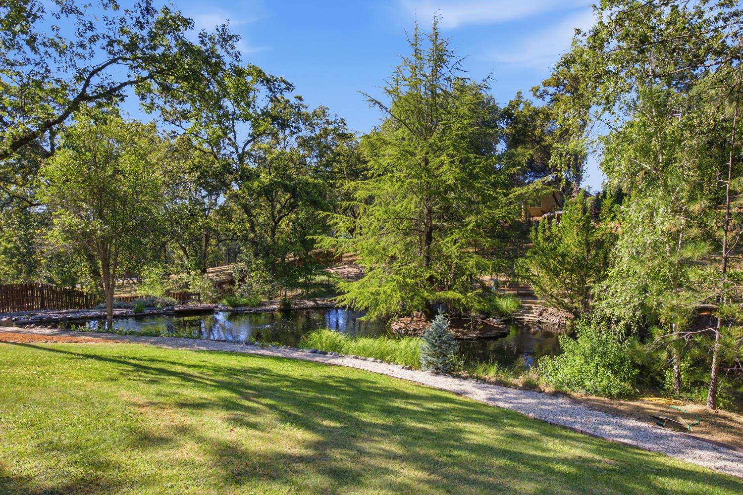 1080 Squirrel Creek Place