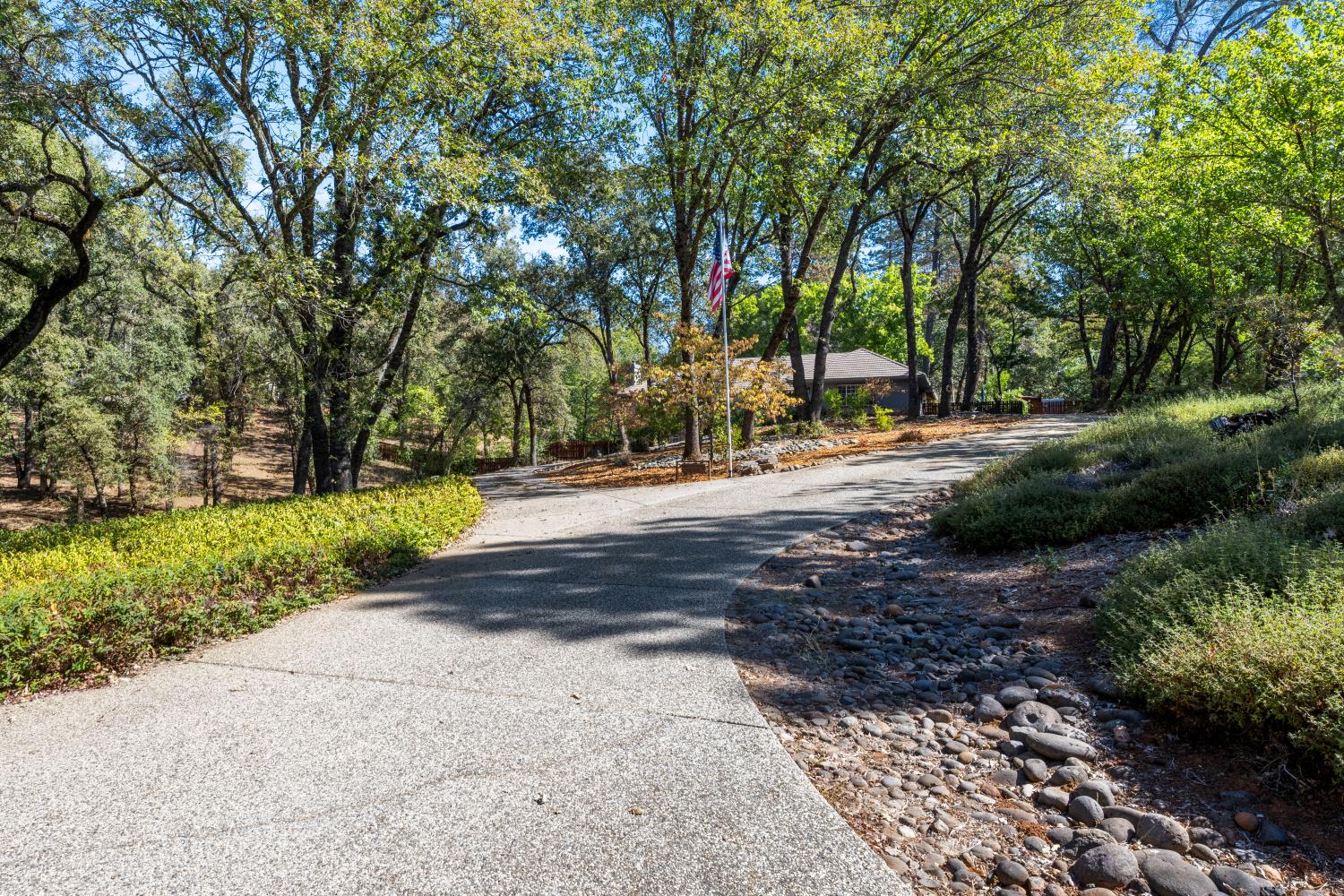 1080 Squirrel Creek Place