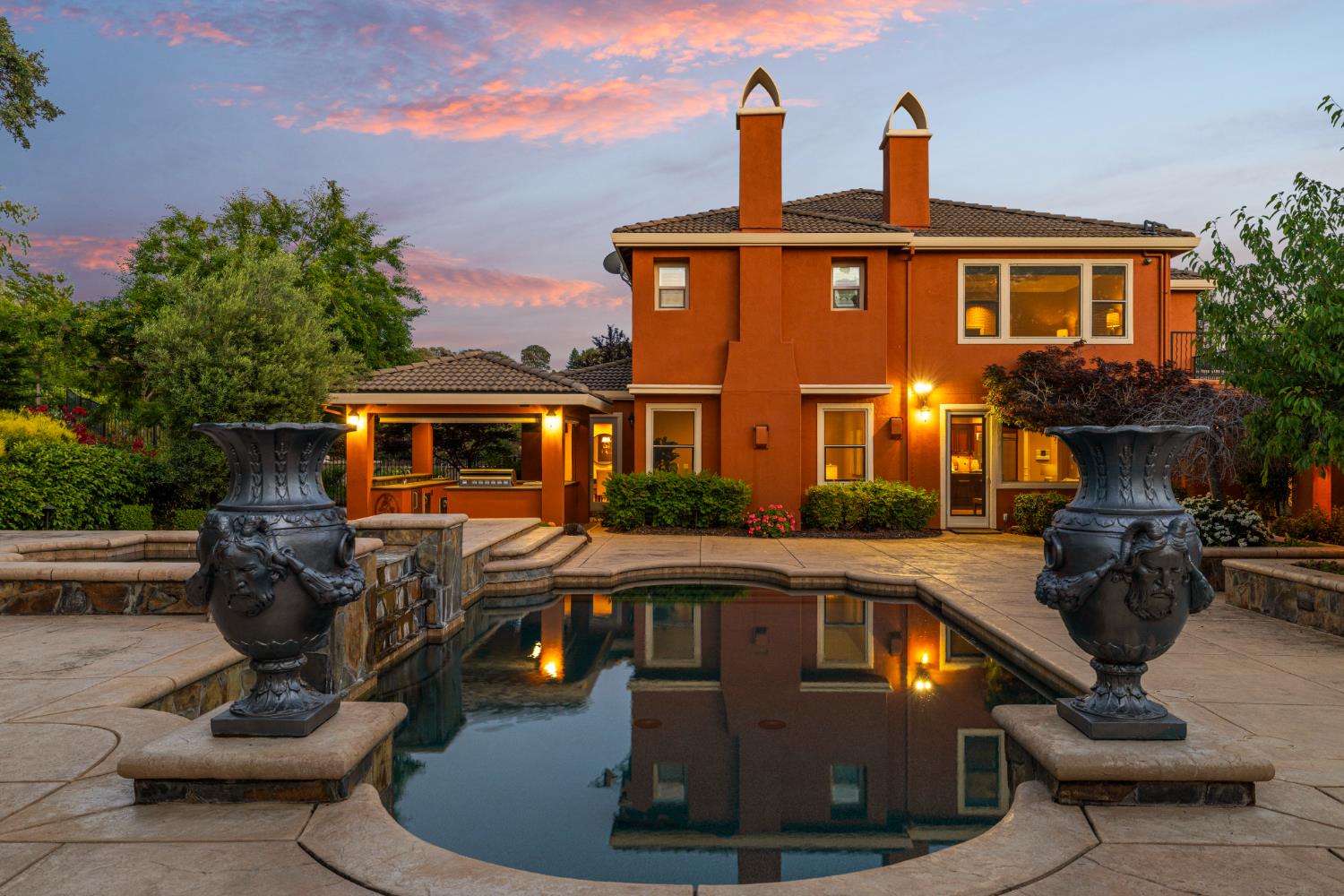 3047 Travois Circle