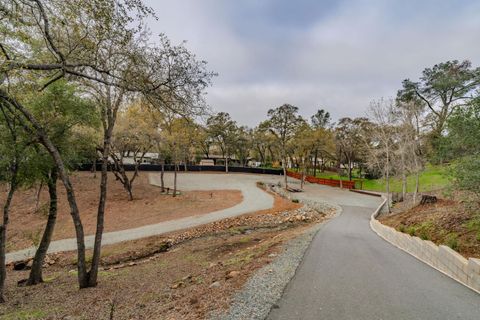 7126 Westhill Road Valley Springs CA 95252