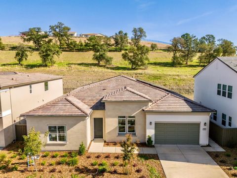 1075 Hillside Court Bickford Ranch CA 95648