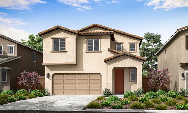 1723 WOLCOTT ST, LINCOLN, CA 95648 - Image 0eac134afd95c009af6f0de6cd8b8a1b/1786400546