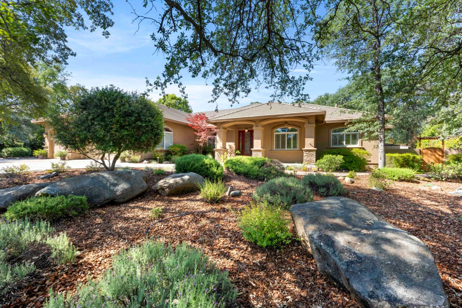 9845 Spyglass Circle