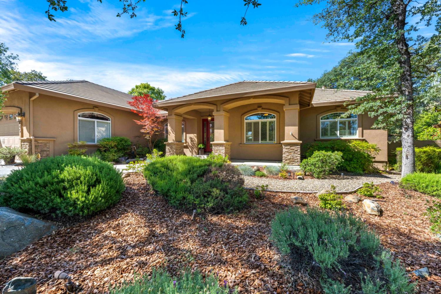 9845 Spyglass Circle