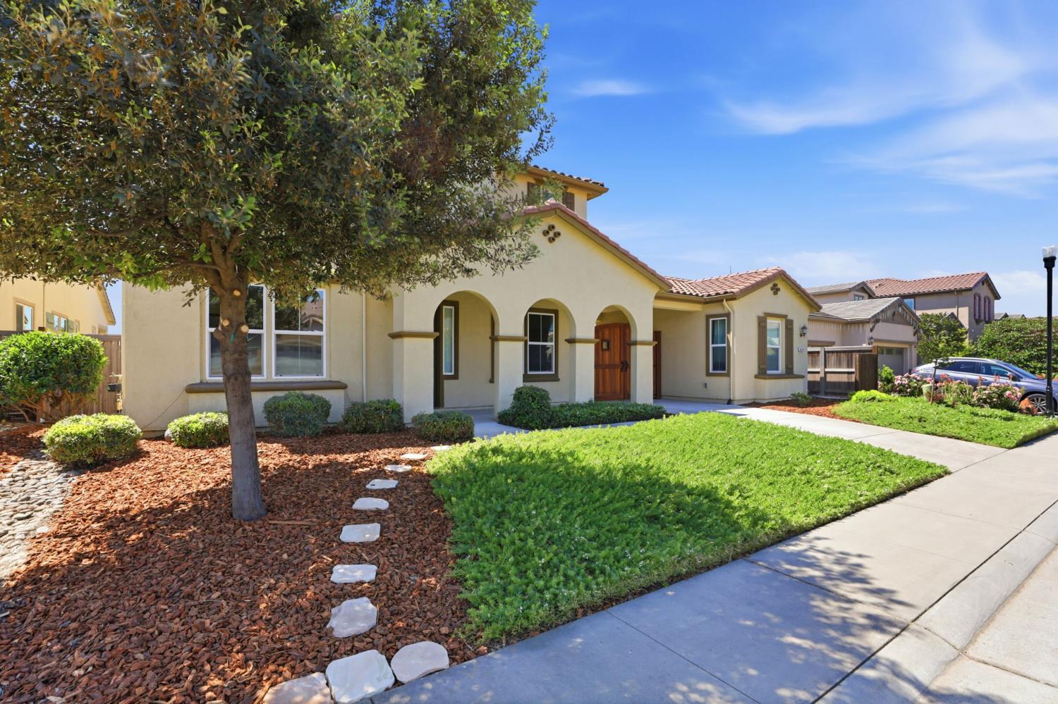 8476 Bolcetto Circle