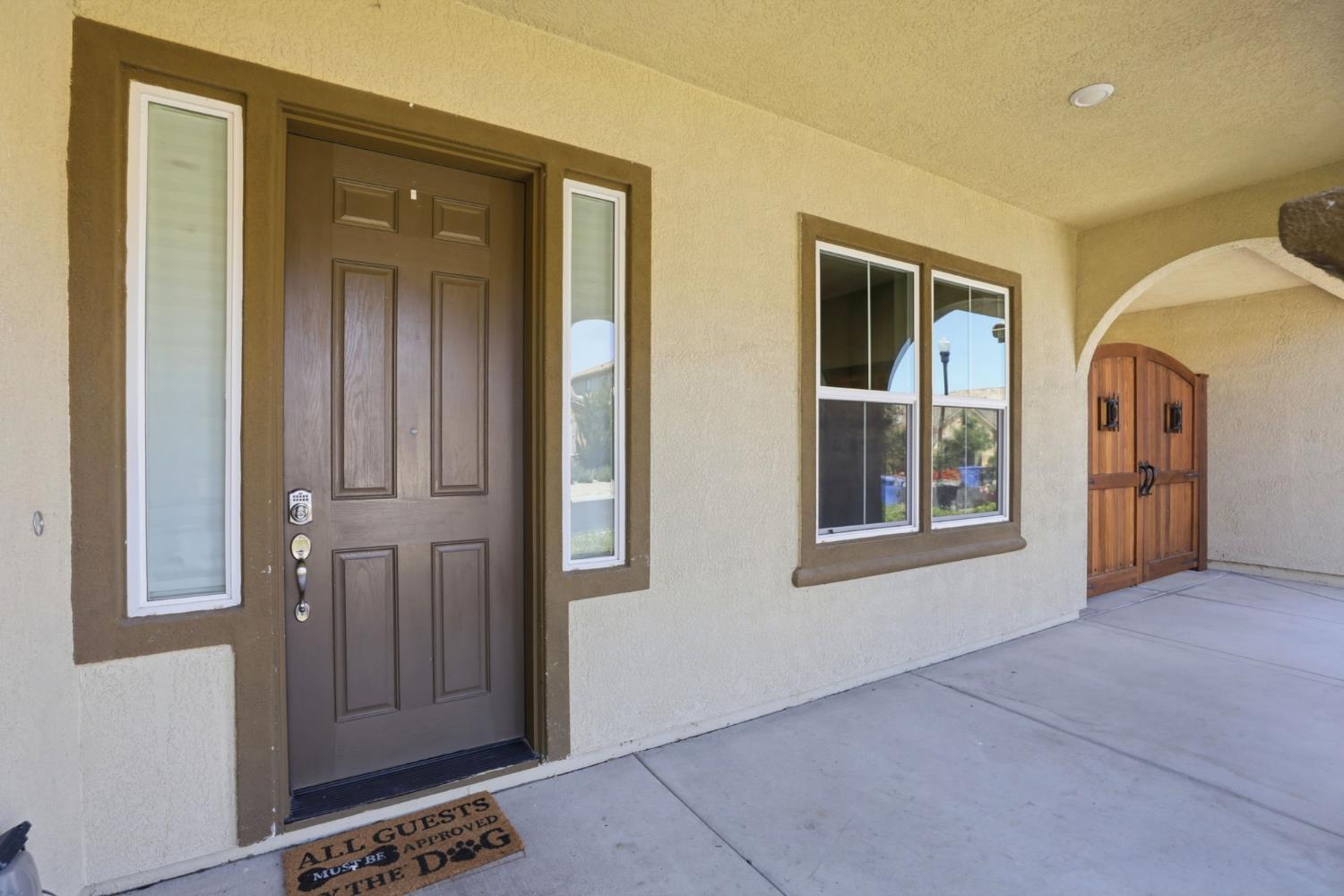 8476 Bolcetto Circle
