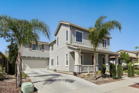 2015 Davis Street, Woodland, CA 95776 - MLS#: 225066102