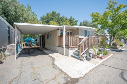 MLS: 225057066