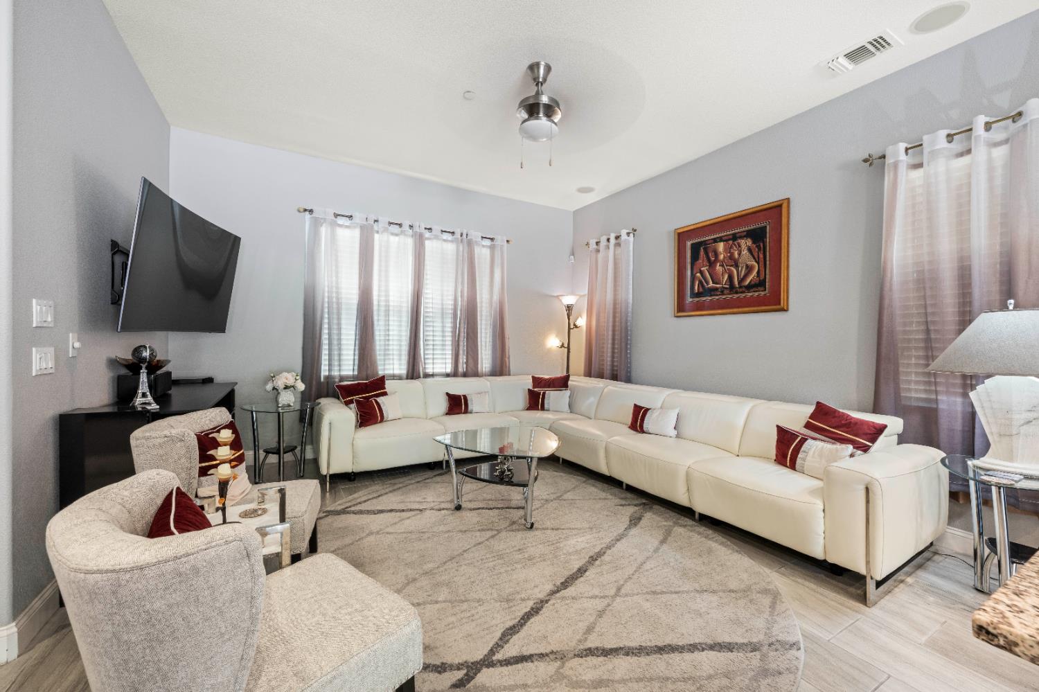 173 Julia Island Circle